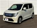2015 Suzuki Wagon R
