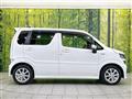 2018 Suzuki Wagon R