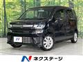 2018 Suzuki Wagon R