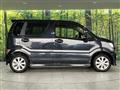 2018 Suzuki Wagon R