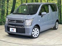 2023 Suzuki Wagon R