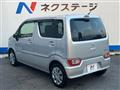 2022 Suzuki Wagon R