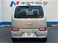 2022 Suzuki Wagon R