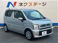 2022 Suzuki Wagon R