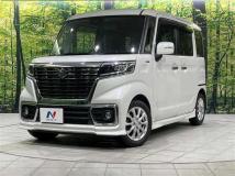 2018 Suzuki Suzuki Others