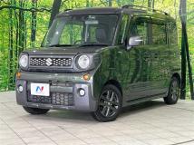 2023 Suzuki Suzuki Others