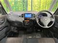 2012 Nissan ROOX