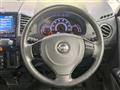 2012 Nissan ROOX