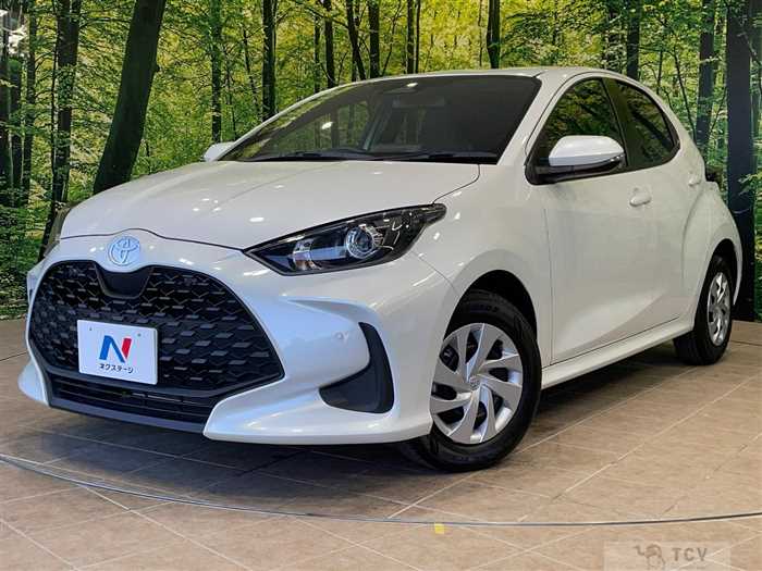 2024 Toyota Toyota Others