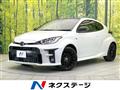 2021 Toyota Toyota Others