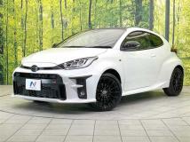 2021 Toyota Toyota Others