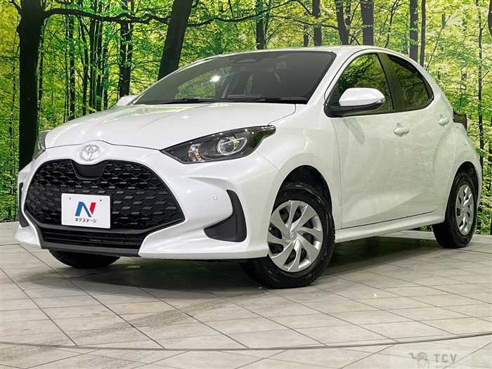 2024 Toyota Toyota Others