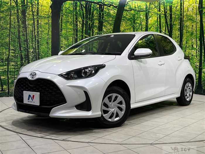 2024 Toyota Toyota Others