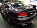 1997 Mitsubishi Galant
