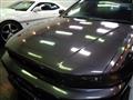 1997 Mitsubishi Galant