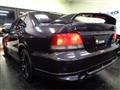 1997 Mitsubishi Galant