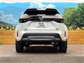2024 Toyota Yaris Cross