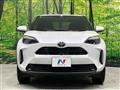 2024 Toyota Yaris Cross