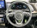 2023 Toyota AQUA