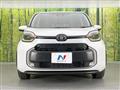 2026 Toyota Sienta