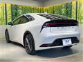 2025 Toyota Prius