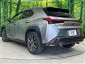 2019 Lexus Other