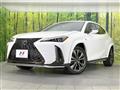 2020 Lexus Other