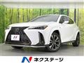 2020 Lexus Other