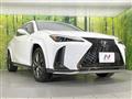 2020 Lexus Other