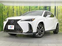2020 Lexus Other