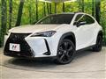 2021 Lexus Other
