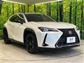 2021 Lexus Other