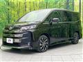 2022 Toyota Noah