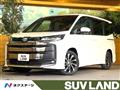 2023 Toyota Noah