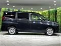 2022 Toyota Noah