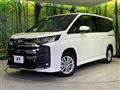 2025 Toyota Noah