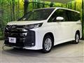 2025 Toyota Noah