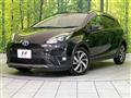 2019 Toyota AQUA