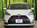 2017 Toyota Sienta