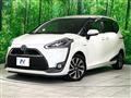2018 Toyota Sienta