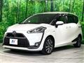2018 Toyota Sienta