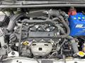 2012 Toyota Vitz
