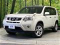 2012 Nissan X-Trail