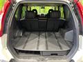 2012 Nissan X-Trail