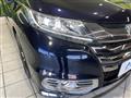 2017 Honda Odyssey Hybrid