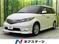 2009 Honda Elysion
