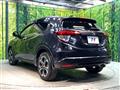 2015 Honda VEZEL