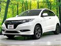 2016 Honda VEZEL