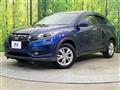 2016 Honda VEZEL