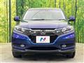 2016 Honda VEZEL
